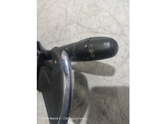 Recambio de mando luces para citroen c4 picasso exclusive referencia OEM IAM 96591774XT 96481641XT  2