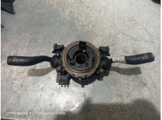 Recambio de mando luces para volkswagen touareg (7la) tdi v10 referencia OEM IAM 7L6953549D 7L6953503 