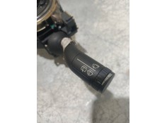 Recambio de mando luces para volkswagen touareg (7la) tdi v10 referencia OEM IAM 7L6953549D 7L6953503  2