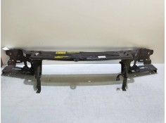 Recambio de panel frontal para volvo xc90 2.4 diesel cat referencia OEM IAM   