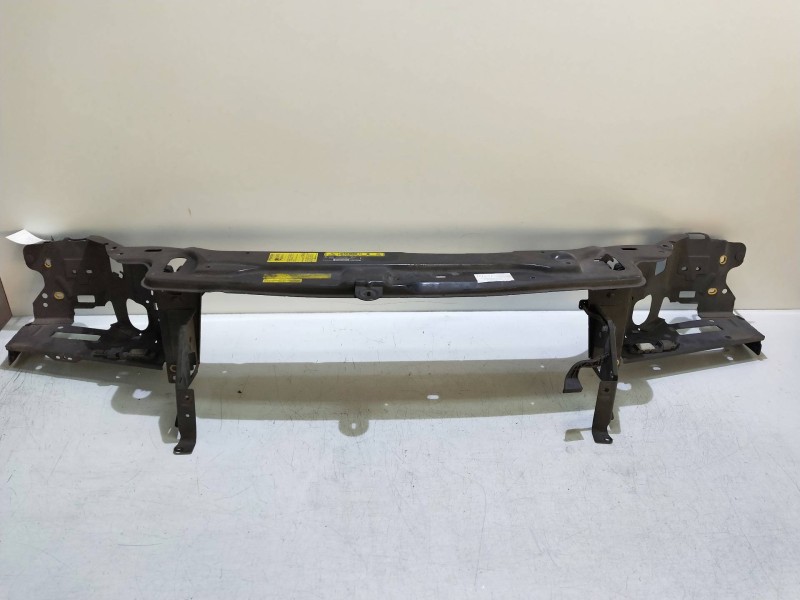 Recambio de panel frontal para volvo xc90 2.4 diesel cat referencia OEM IAM   