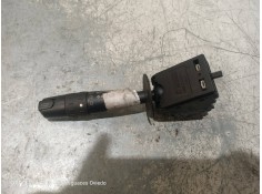 Recambio de mando luces para citroen xantia berlina 1.9 d armonia referencia OEM IAM 96063790ZL  