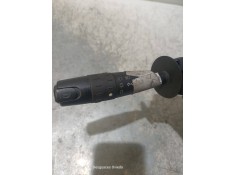 Recambio de mando luces para citroen xantia berlina 1.9 d armonia referencia OEM IAM 96063790ZL   2