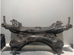 Recambio de puente delantero para renault laguna coupe initiale referencia OEM IAM   CUNA