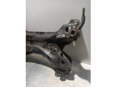 Recambio de puente delantero para renault laguna coupe initiale referencia OEM IAM   CUNA 2