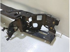 Recambio de panel frontal para volvo xc90 2.4 diesel cat referencia OEM IAM    2