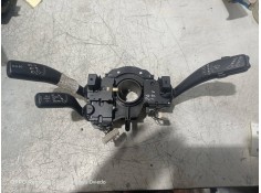 Recambio de mando luces para audi a4 avant (8k5) (2008) básico referencia OEM IAM 8K0953502BK  