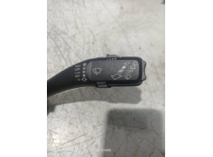 Recambio de mando luces para audi a4 avant (8k5) (2008) básico referencia OEM IAM 8K0953502BK   2