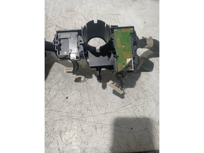 Recambio de mando luces para audi a4 avant (8k5) (2008) básico referencia OEM IAM 8K0953502BK  