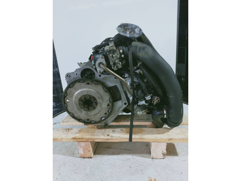Recambio de motor completo para chrysler neon (pl) 2.0 le referencia OEM IAM 5T2 OLPC 29902 VT609418