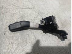 Recambio de mando luces para seat leon (1p1) reference referencia OEM IAM 1K0953513A  