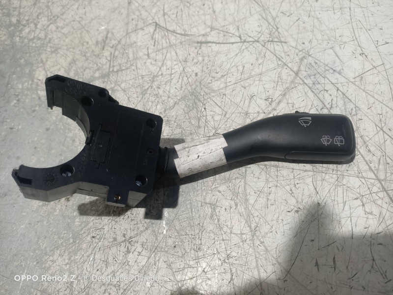 Recambio de mando limpia para volkswagen golf iv berlina (1j1) básico referencia OEM IAM   