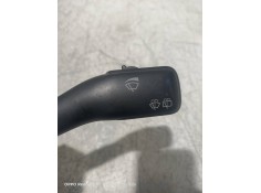 Recambio de mando limpia para volkswagen golf iv berlina (1j1) básico referencia OEM IAM    2
