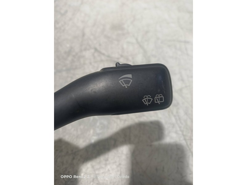 Recambio de mando limpia para volkswagen golf iv berlina (1j1) básico referencia OEM IAM   