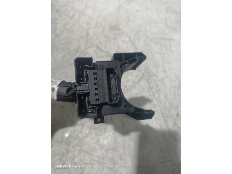 Recambio de mando limpia para volkswagen golf iv berlina (1j1) básico referencia OEM IAM   