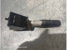 Recambio de mando luces para peugeot expert kasten 2004 2000 hdi referencia OEM IAM 96236415ZL  