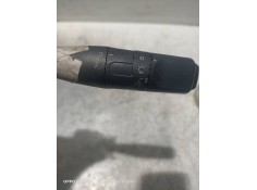 Recambio de mando luces para peugeot expert kasten 2004 2000 hdi referencia OEM IAM 96236415ZL   2