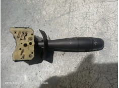 Recambio de mando limpia para renault clio ii fase i (b/cbo) 1.9 d referencia OEM IAM   
