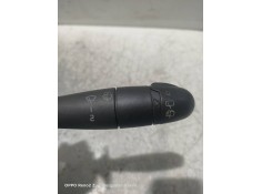 Recambio de mando limpia para renault clio ii fase i (b/cbo) 1.9 d referencia OEM IAM    2