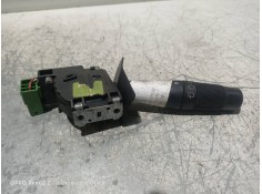 Recambio de mando limpia para peugeot 205 berlina 1.8 diesel cat referencia OEM IAM   