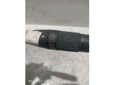 Recambio de mando limpia para peugeot 205 berlina 1.8 diesel cat referencia OEM IAM    2