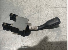Recambio de mando limpia para audi 100 berlina (c4) europa referencia OEM IAM 4A0953503  