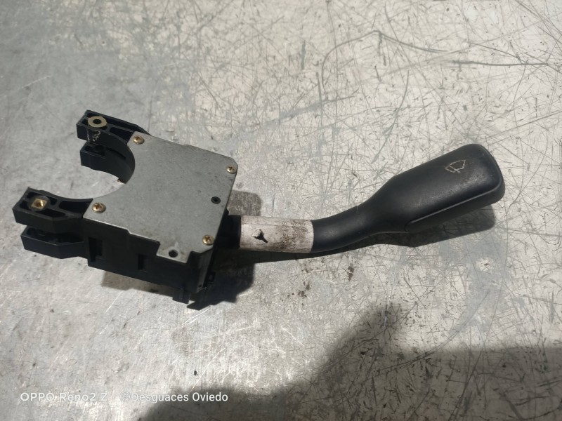 Recambio de mando limpia para audi 100 berlina (c4) europa referencia OEM IAM 4A0953503  