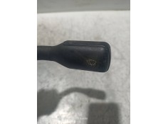 Recambio de mando limpia para audi 100 berlina (c4) europa referencia OEM IAM 4A0953503   2