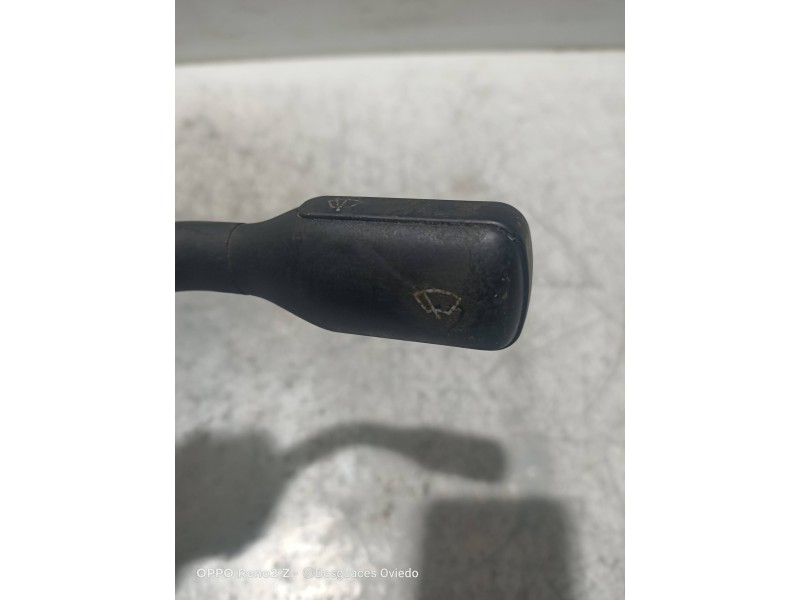 Recambio de mando limpia para audi 100 berlina (c4) europa referencia OEM IAM 4A0953503  