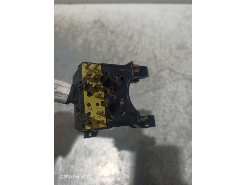 Recambio de mando limpia para audi 100 berlina (c4) europa referencia OEM IAM 4A0953503  