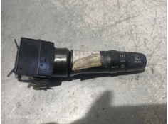 Recambio de mando limpia para peugeot 4007 business line referencia OEM IAM E532016  