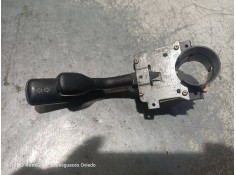 Recambio de mando luces para audi 80/90 (893) 90 sport exklusiv referencia OEM IAM 443953513H  