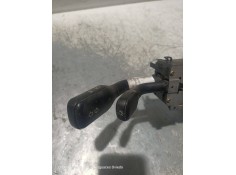 Recambio de mando luces para audi 80/90 (893) 90 sport exklusiv referencia OEM IAM 443953513H   2