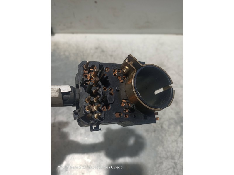 Recambio de mando luces para audi 80/90 (893) 90 sport exklusiv referencia OEM IAM 443953513H  