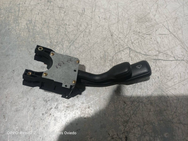 Recambio de mando limpia para audi 80/90 (893) 90 sport exklusiv referencia OEM IAM 443953503D  