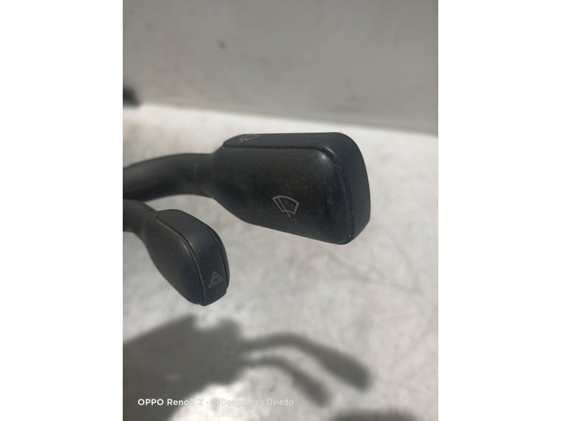 Recambio de mando limpia para audi 80/90 (893) 90 sport exklusiv referencia OEM IAM 443953503D  