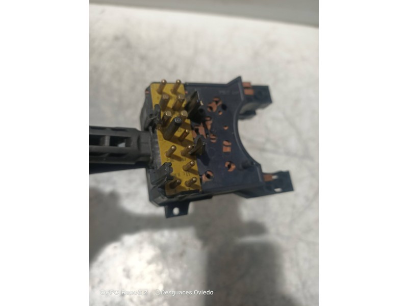 Recambio de mando limpia para audi 80/90 (893) 90 sport exklusiv referencia OEM IAM 443953503D  