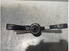 Recambio de mando luces para fiat ducato caja cerrada (desde 03.94) referencia OEM IAM   