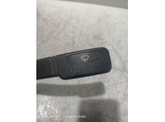 Recambio de mando luces para fiat ducato caja cerrada (desde 03.94) referencia OEM IAM    2