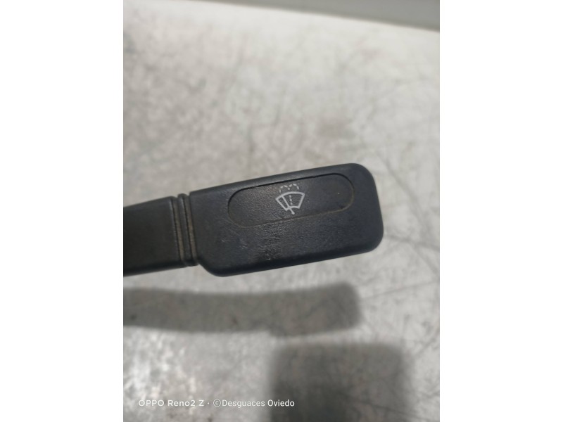 Recambio de mando luces para fiat ducato caja cerrada (desde 03.94) referencia OEM IAM   