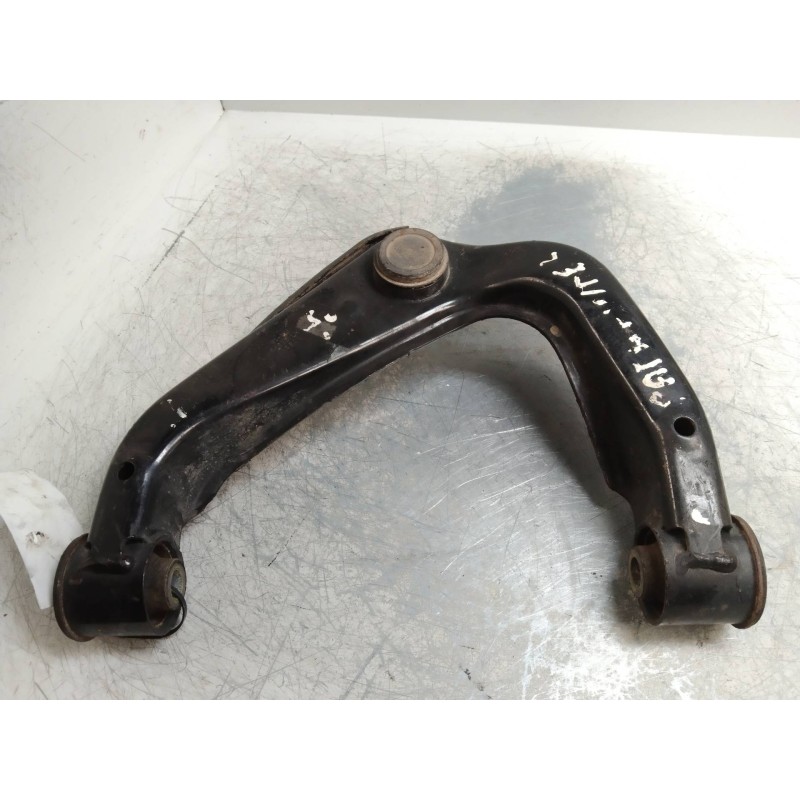Recambio de brazo suspension superior delantero derecho para nissan pathfinder (r51) 2.5 dci xe referencia OEM IAM   