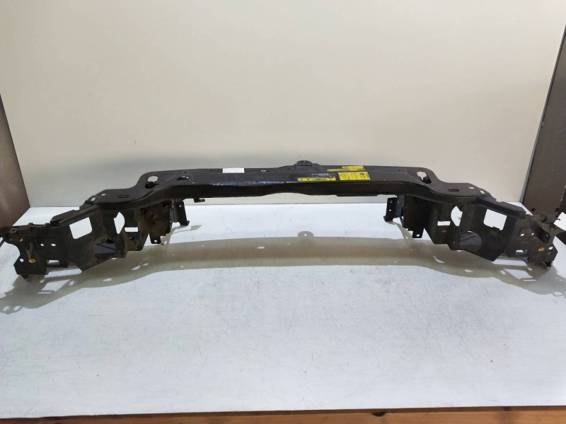 Recambio de panel frontal para volvo xc90 2.4 diesel cat referencia OEM IAM   