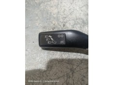Recambio de mando luces para seat toledo (5p2) 1.6 referencia OEM IAM 1K0953513E   2