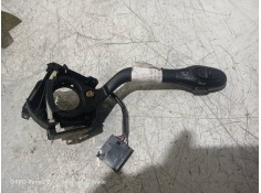 Recambio de mando limpia para seat cordoba berlina (6k2) sport referencia OEM IAM 6K5953503AP  