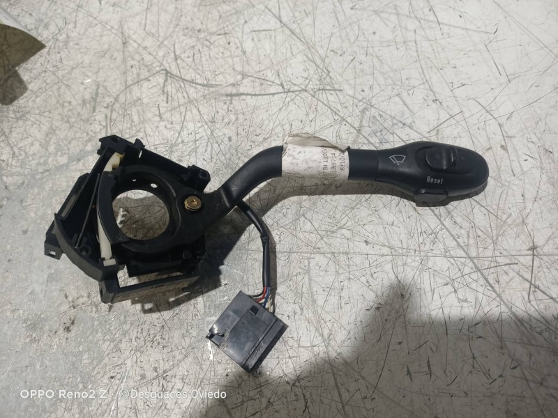 Recambio de mando limpia para seat cordoba berlina (6k2) sport referencia OEM IAM 6K5953503AP  