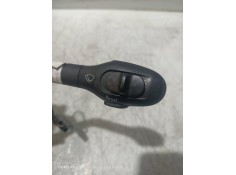 Recambio de mando limpia para seat cordoba berlina (6k2) sport referencia OEM IAM 6K5953503AP   2