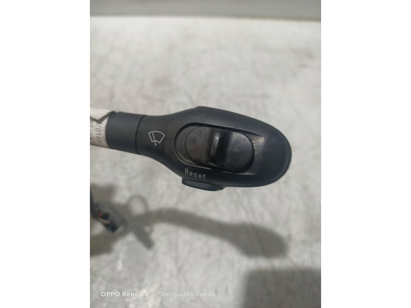 Recambio de mando limpia para seat cordoba berlina (6k2) sport referencia OEM IAM 6K5953503AP  