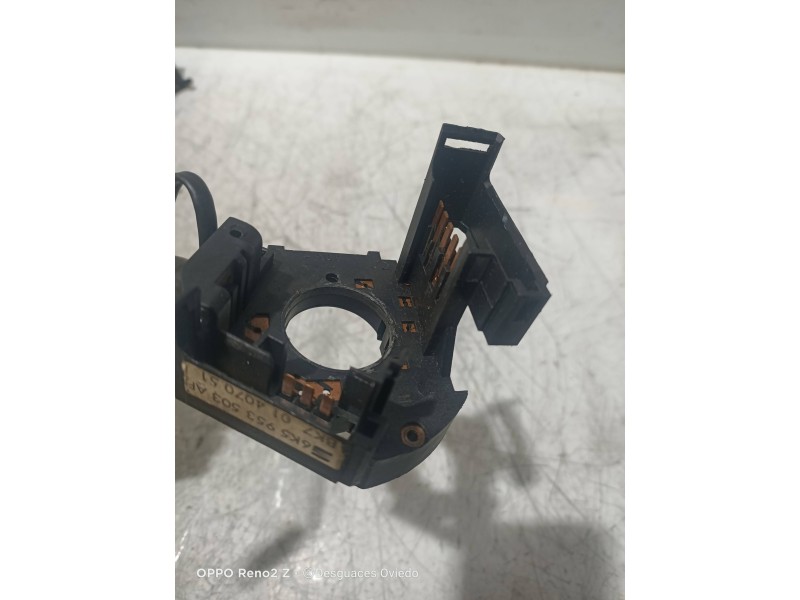 Recambio de mando limpia para seat cordoba berlina (6k2) sport referencia OEM IAM 6K5953503AP  