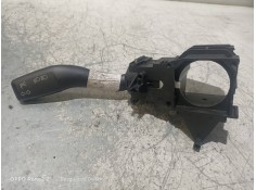 Recambio de mando luces para audi a8 (4e2) 3.7 quattro referencia OEM IAM 4E0953513A  