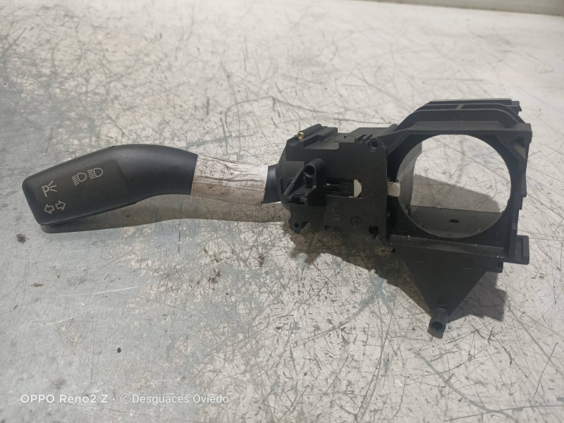 Recambio de mando luces para audi a8 (4e2) 3.7 quattro referencia OEM IAM 4E0953513A  